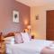 Finest Retreats - Meadow View