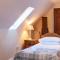 Finest Retreats - Meadow View
