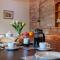Finest Retreats - Meadow View