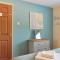 Finest Retreats - Meadow View