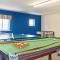Finest Retreats - Meadow View