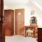 Finest Retreats - Meadow View