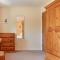 Finest Retreats - Meadow View
