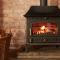Finest Retreats - Meadow View