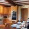 Finest Retreats - Meadow View