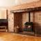Finest Retreats - Meadow View