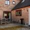 Finest Retreats - Meadow View