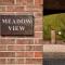 Finest Retreats - Meadow View