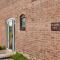 Finest Retreats - Meadow View
