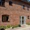 Finest Retreats - Meadow View