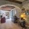 Villa Barbarella
