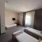 Mahmud Hotel
