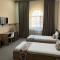 Mahmud Hotel
