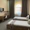 Mahmud Hotel