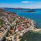 Apartman OLEA