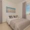 Apartman OLEA