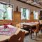 Landhotel Herzogstand Garni