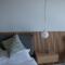 The Halyard