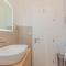 Apartman OLEA