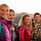 Souterrain Apartment 333 Flachau