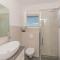Apartman OLEA