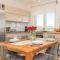 Apartman OLEA