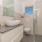 Apartman OLEA
