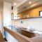 Guest House Nakaima