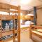 Guest House Nakaima