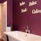 Finest Retreats - The Pig Barn