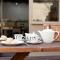 Finest Retreats - The Pig Barn