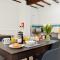 Finest Retreats - The Pig Barn