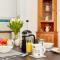 Finest Retreats - The Pig Barn