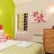 Finest Retreats - The Pig Barn