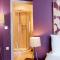 Finest Retreats - The Pig Barn Finest Retreats - The Pig Barn