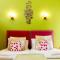 Finest Retreats - The Pig Barn