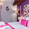 Finest Retreats - The Pig Barn