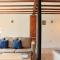 Finest Retreats - The Pig Barn