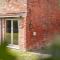 Finest Retreats - The Pig Barn