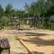 Camping La Aldea