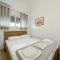 SOKOS Residence, 4' walk from Syngrou-Fix Metro - Афіни