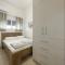 SOKOS Residence, 4' walk from Syngrou-Fix Metro - Афіни