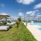 Marinos Beach Hotel