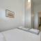 SOKOS Residence, 4' walk from Syngrou-Fix Metro - Афіни