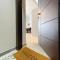 SOKOS Residence, 4' walk from Syngrou-Fix Metro - Афіни