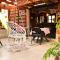 Vitrage Guest House