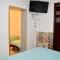 Vitrage Guest House