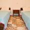 Vitrage Guest House