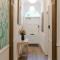 4 Berkeley Square I Boutique Apartments