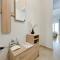 SOKOS Residence, 4' walk from Syngrou-Fix Metro - Афіни
